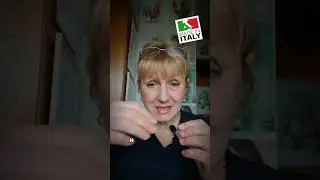 Badаnte in Italia работа 24 часа семь дней в неделю. Последствия такой работы. #badante #italia 