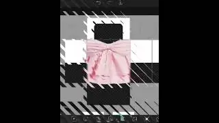 Новый проект! 😻😱