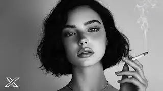 Deep Feeling Mix 2026 - Best Of Vocal House | Emotional / Intimate Mood