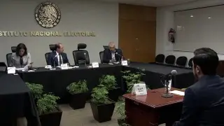 Proceso de selecci&oacute;n y designaci&oacute;n de Consejeras y Consejeros Electorales de los OPL 2019 Grupo 2