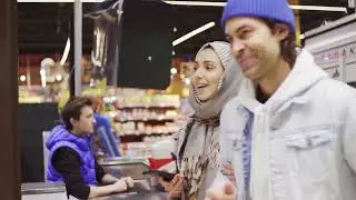 Ethics&nbsp;in&nbsp;retail