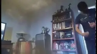 Able Av + Goon