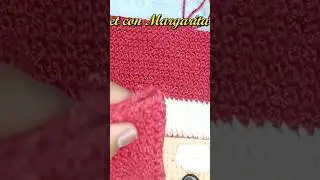 #crochet #amigurumi #knitting #navidad #patchwork #christmas #pap&aacute;noel #santaclaus #craftnavidad