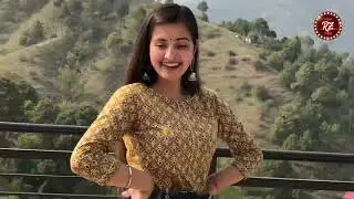 Dil Ki Baat||Gaav Da Rola Kuni Paya|| Pahadi Nati Dance|| New Pahadi Dance Video||Song By KL Singta
