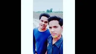 Anand kashyap#@mi new video