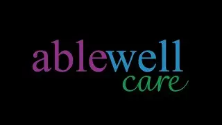 Ablewell Care recruitment
