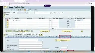 Power Insights - AMS AI Agent
