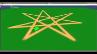 Terrain Road Tool   v2