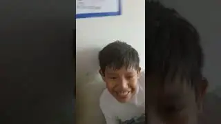 ahora matoca ami