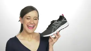 ASICS Torrance Trail Артикул: 9280936