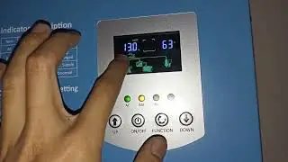 inverter hybrid zamdon 1200 wat