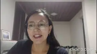 Analisis FURAC