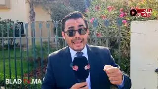 مستشار بجماعة سيدي حجاج يكشف المستور حول الربط الفردي بالماء الشروب والنقل المدرسي بالجماعة