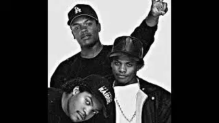 (FREE) Rap Beat - MY HOMIES | Old School Boom Bap x Freestyle 90s Type Beat