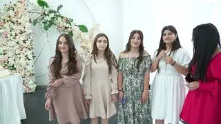 AVARTAKAN   EREKO