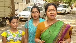வாணி ராணி - Vani Rani | Ep 366 | Radhika Sarathkumar, Venu Arvind, Babloo | Ultra Tamil TV Serial