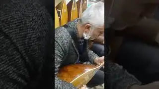 Acar müzik #turgay yılmaz  Unkapanı İMC 6 blok giriş kat ahmetacar