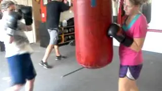 Absolute Boxing Mma Fitness Sarasota