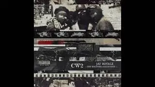 10 Dinner Plates feat  Milano Constantine prod  by Slumlord HHB