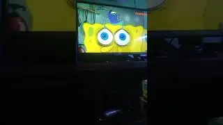 Spongebob Squarepants - Plankton's Intern Full Episode (Part 2)