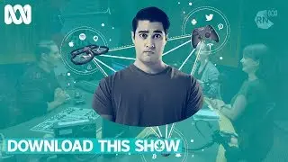 FaceApp is fun, but is it a security risk? | Download This Show