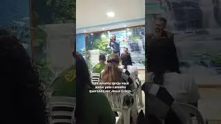 As 10 Virgens: Você Está Preparado Para a Volta de Jesus?