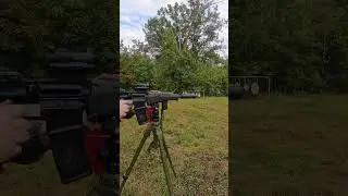 Gemtech Trek II #shorts #viral #fyp