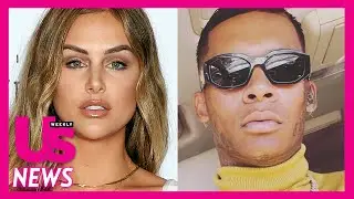 Lala Kent Says She Ended Her Fling With Don Lopez