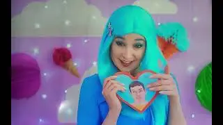 FIRST TO FINISH ART SCHOOL WINS || Drawing Challenge! Funny Painting Handmade by 123 GO! SCHOOL