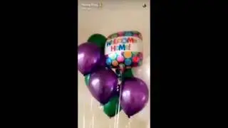 Drake Reacts To Gucci Mane Being Released From Jail