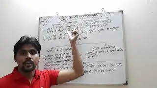 physics 2nd paper ( 6th cheapter)- Geometical  optics - part -1  : জ্যামিতিক আলোক বিজ্ঞান  এৱ ধাৱণা