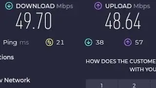 bdix speed bypass