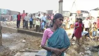 India (Poor vs Rich)