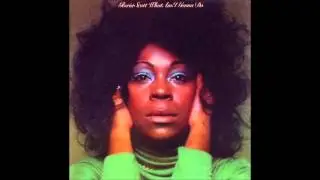 Gloria Scott - It's Better To Have No Love