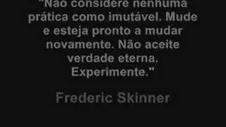 COER&Ccedil;&Atilde;O