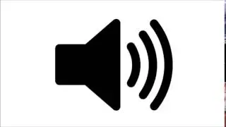 IT'S JUST A PRANK BRO - Sound Effect