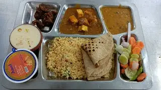 BIT MESRA RANCHI  HOSTEL FOOD .#BITMESRA #HOSTEL #FOOD #COLLEGE #bitmesra