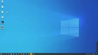 Easy Converter  - 4printing.ro
