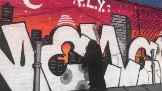 NEMCO (Milan), NYC, Courtesy Martinez Gallery