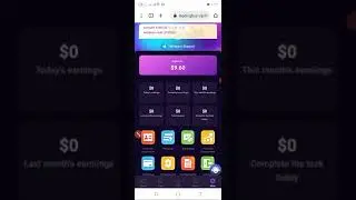 Leading usd won the best,  stable, and most durable fast moneymaking platform on the entire network
