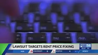 Kentucky attorney general targets 'predatory' rental company