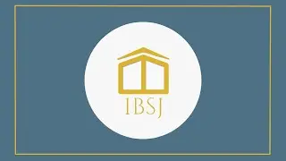 Culto Miercoles | IBSJ Canc&uacute;n