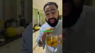Doctor Explains Magic Food Pairings That Give You More Nutrients Part 2!