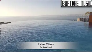 Extra Olives (Jazz Band) - Buftone Music