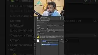 Stop Sticky Characters In Unity 