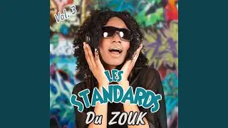 What We Doing (feat. Jeff Joseph)