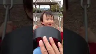 Panorama playground
