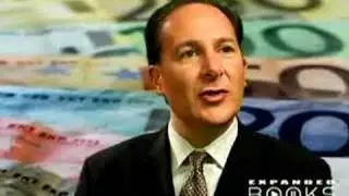 Peter Schiff  - Crash Proof: How to Profit from the Coming Economic Collapse