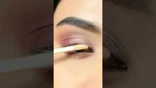 sugar pop Volumatizing mascara and concilor #shorts #shortvideo #youtubeshort #trandingshorts