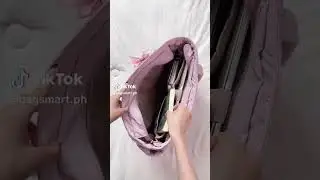 Bolsa Sacola Feminina de grande capacidade